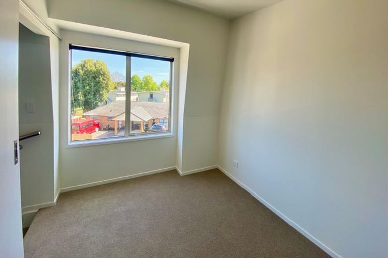 Photo of property in 18 Timata Lane, Favona, Auckland, 2024