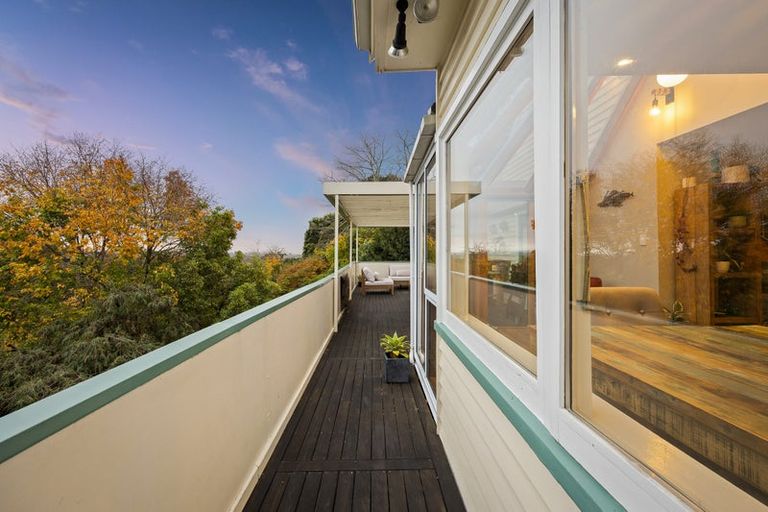 Photo of property in 55 Valley Road, Cashmere, Christchurch, 8022