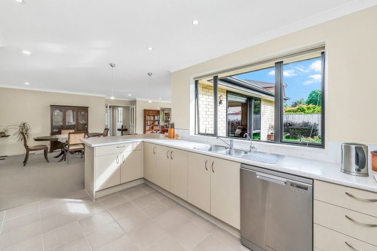 Photo of property in 14 Ashgrove Court, Lincoln, 7608