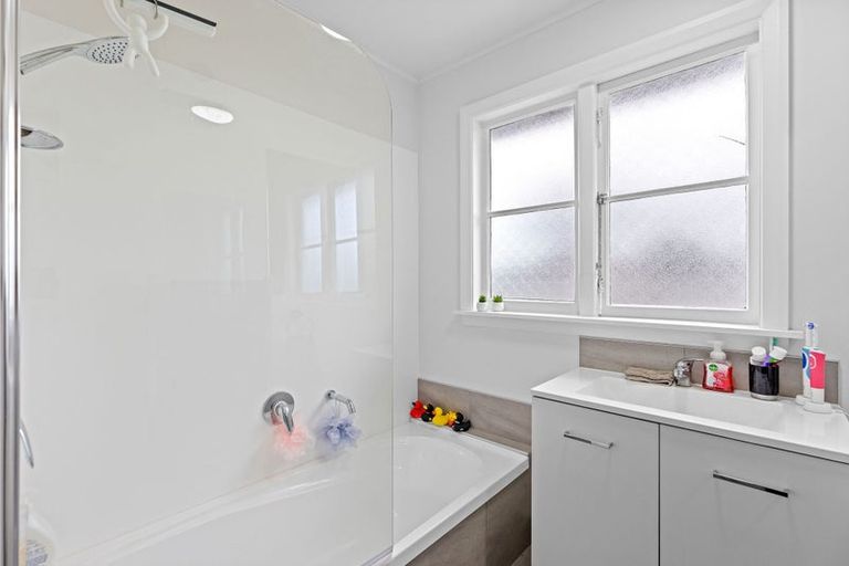 Photo of property in 49 Ranger Street, Mairehau, Christchurch, 8052