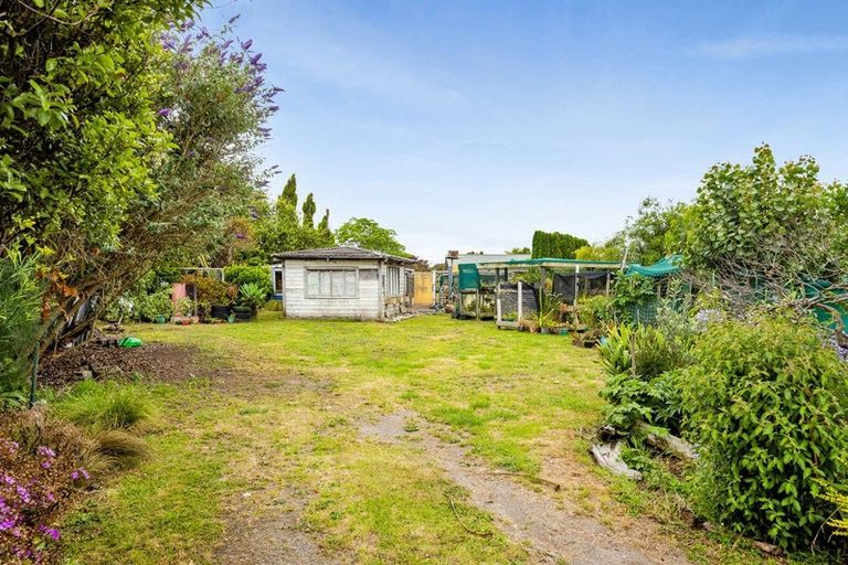 Photo of property in 50 Tawa Street, Hawera, 4610