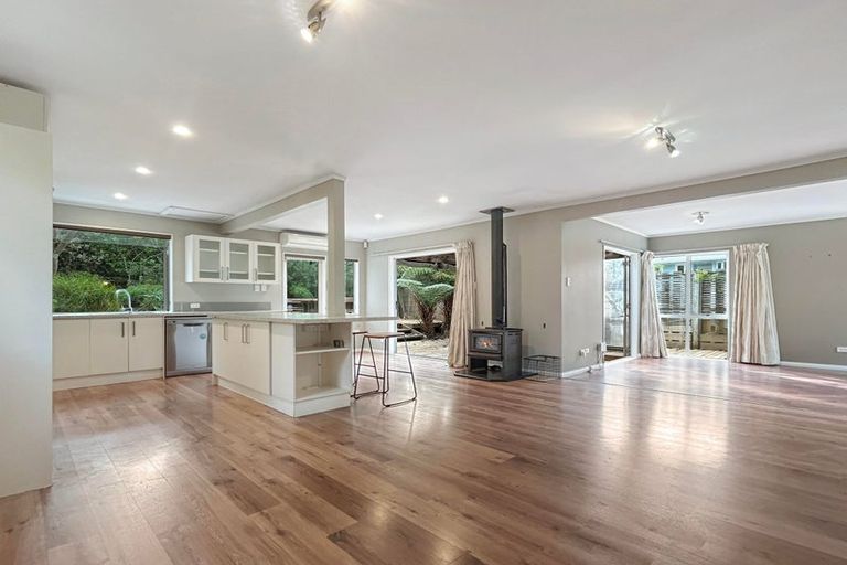 Photo of property in 7 Matai Road, Raumati South, Paraparaumu, 5032