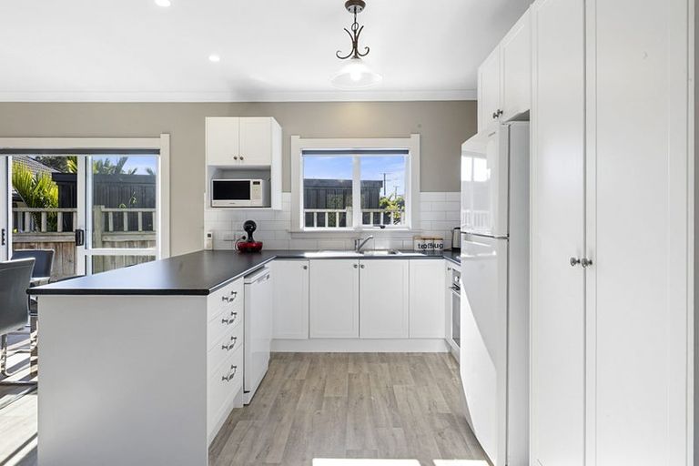 Photo of property in 50a Carrington Street, Lower Vogeltown, New Plymouth, 4310