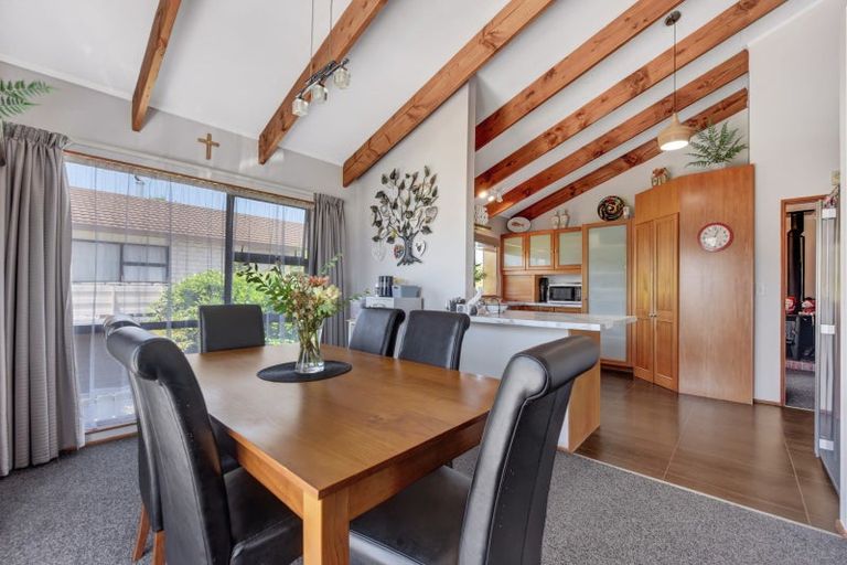 Photo of property in 18 Giblin Street, Richmond, 7020