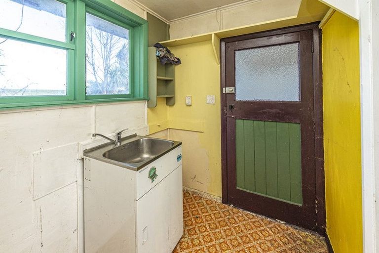 Photo of property in 6 Tui Place, Gonville, Whanganui, 4501