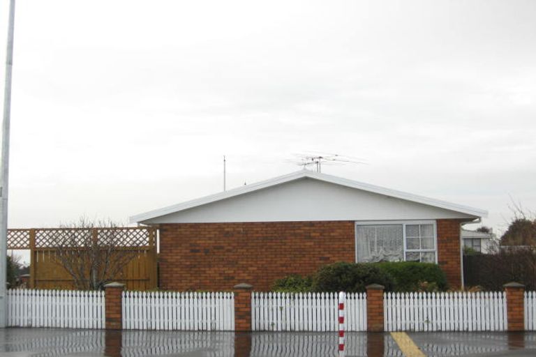 Photo of property in 271 Centre Street, Heidelberg, Invercargill, 9812