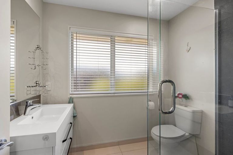 Photo of property in 19 Cullen Avenue, Swannanoa, Rangiora, 7475
