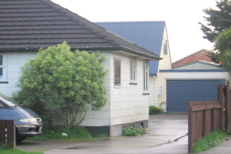 Photo of property in 15a Odette Street, Bader, Hamilton, 3206
