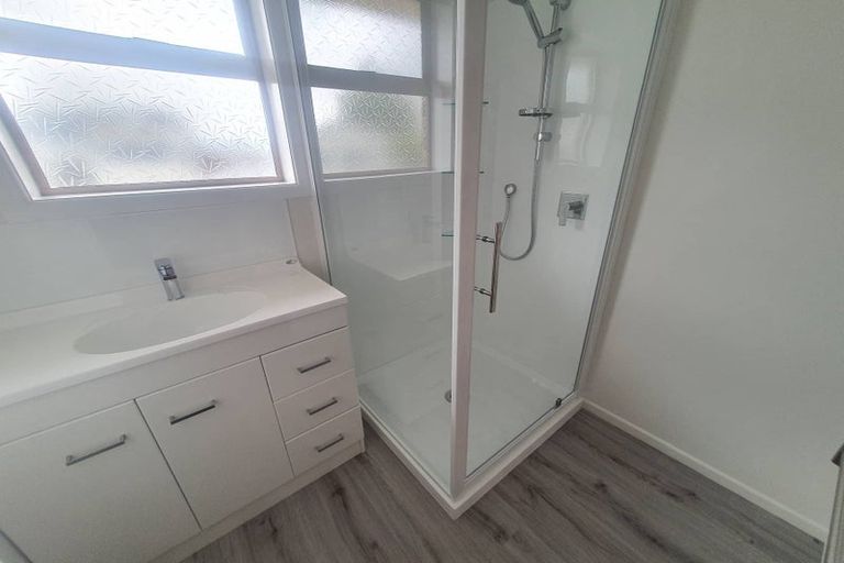 Photo of property in 10 Resthill Crescent, Glenview, Hamilton, 3206