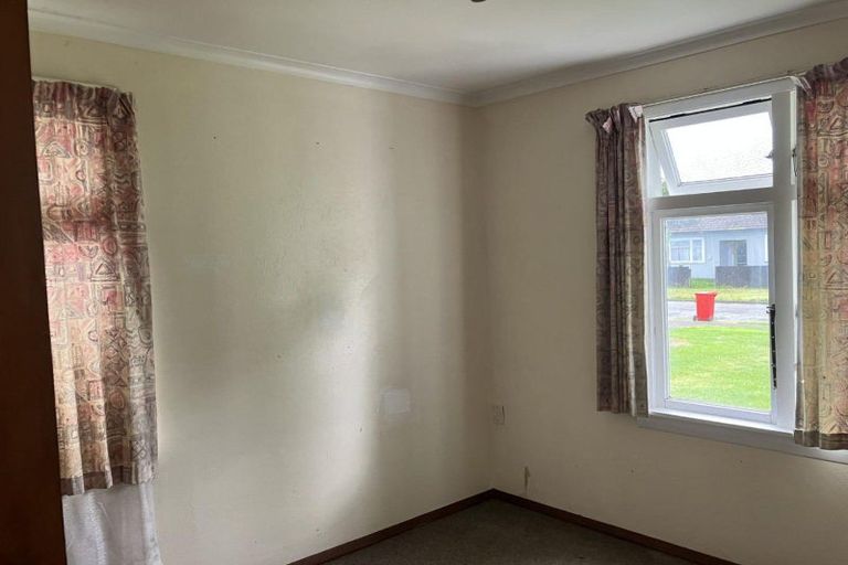 Photo of property in 11 Boyd Avenue, Aramoho, Whanganui, 4500