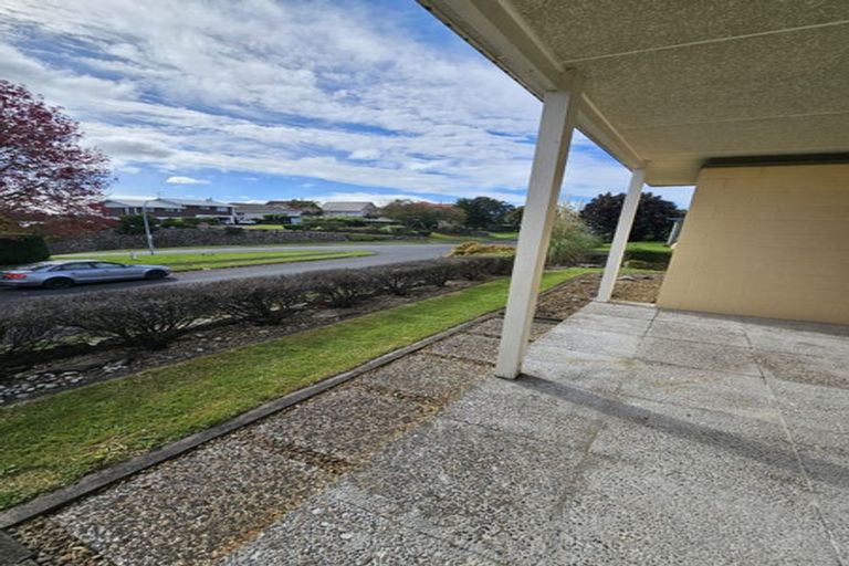 Photo of property in 38 Tutauanui Crescent, Maungatapu, Tauranga, 3112