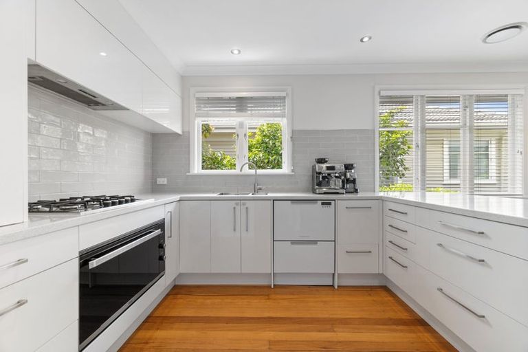 Photo of property in 6 Charles Crescent, Beerescourt, Hamilton, 3200