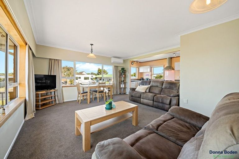 Photo of property in 32a Mason Avenue, Pukekohe, 2120