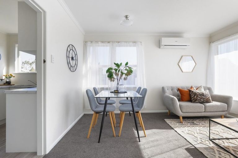 Photo of property in 19b Sundown Crescent, Melville, Hamilton, 3206