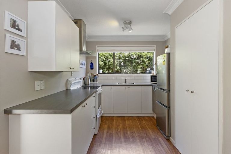 Photo of property in 22 Bowen Street, Upper Riccarton, Christchurch, 8041