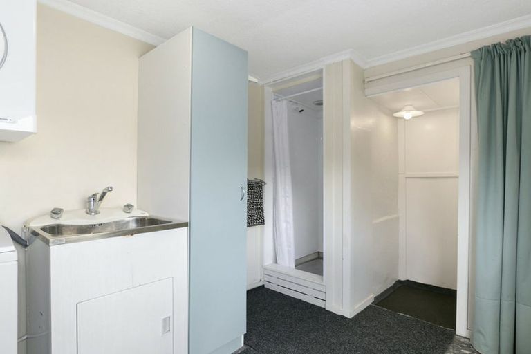 Photo of property in 18 Pentland Street, North East Valley, Dunedin, 9010