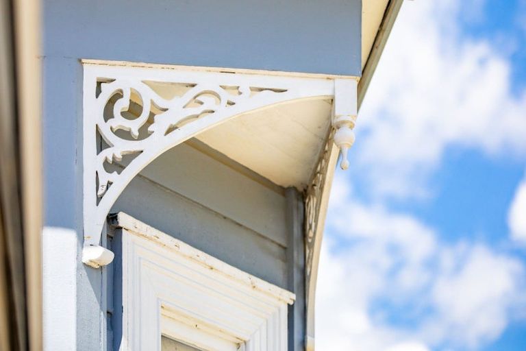 Photo of property in 7 Mcandrew Street, Kihikihi, Te Awamutu, 3800