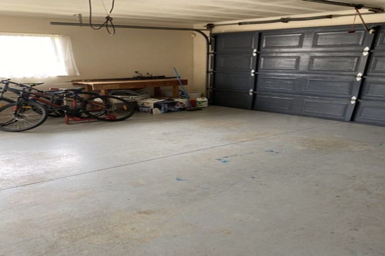 Photo of property in 6 Savannah Place, Papamoa Beach, Papamoa, 3118