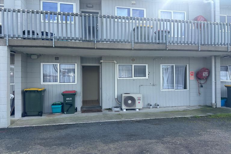 Photo of property in 7/41 Cameron Road, Hamilton East, Hamilton, 3216