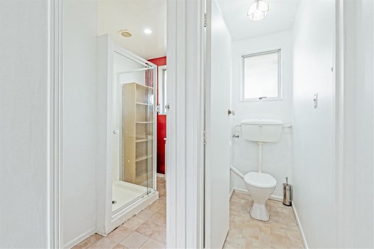 Photo of property in 4/94 Springs Road, Hornby, Christchurch, 8042