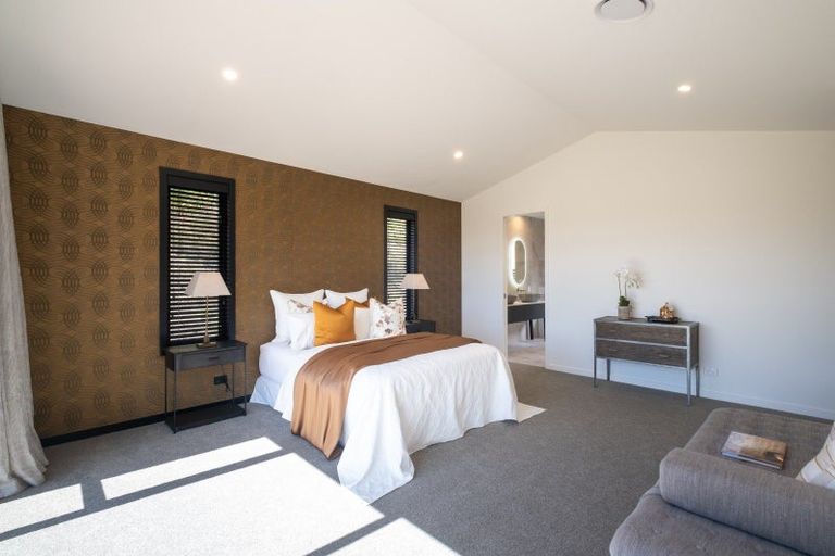 Photo of property in 56 Foster Lane, Havelock North, 4172