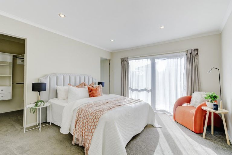 Photo of property in 15 Chadwick Place, Rototuna North, Hamilton, 3210