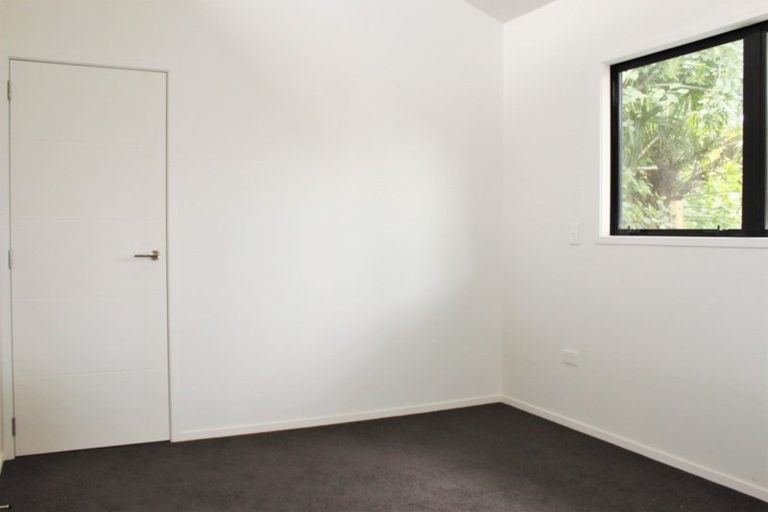 Photo of property in 13 George Street, Waihi, 3610