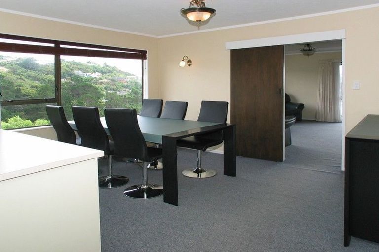 Photo of property in 60 Leeward Drive, Whitby, Porirua, 5024