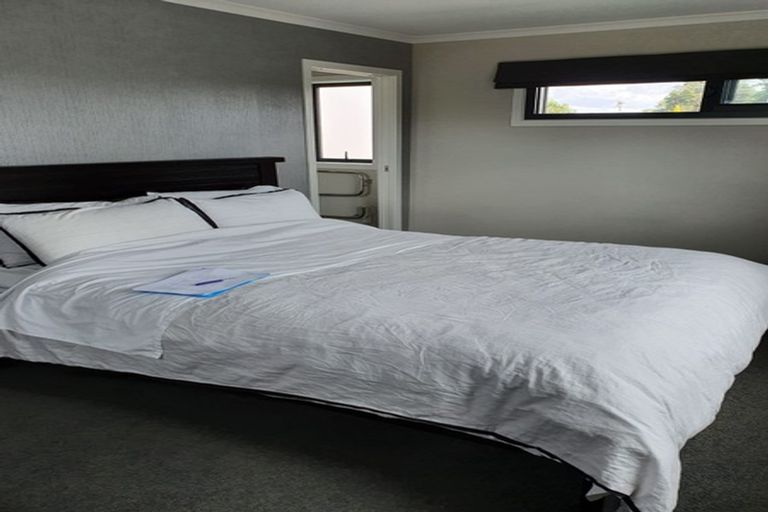 Photo of property in 382u1 Cobham Drive, Hillcrest, Hamilton, 3216