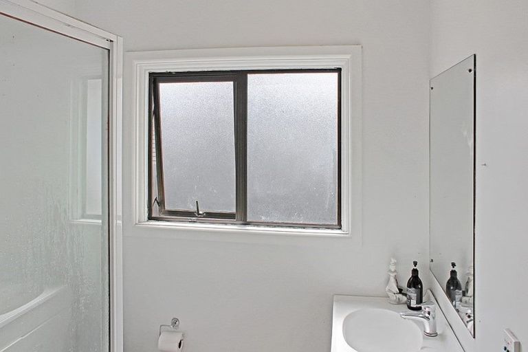 Photo of property in 92 Suva Street, Upper Riccarton, Christchurch, 8041