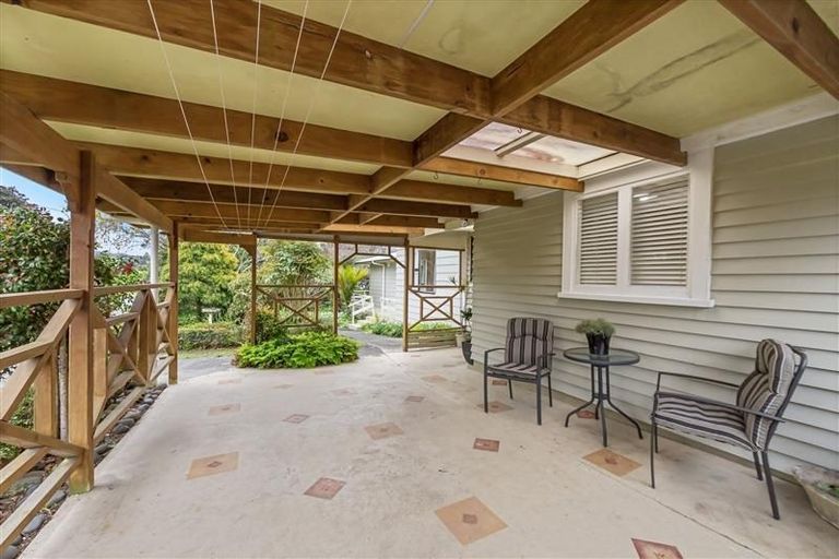 Photo of property in 87-89 Woodcocks Road, Warkworth, 0910