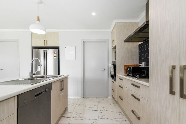 Photo of property in 3 Matawhero Place, Ngaruawahia, Hamilton, 3288