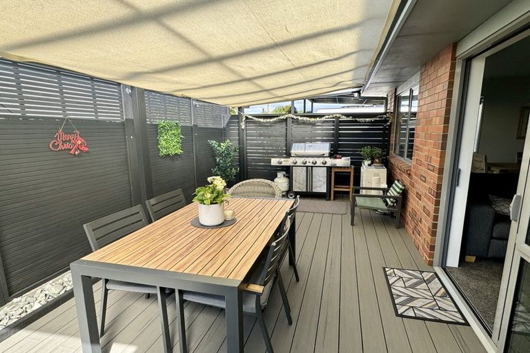 Photo of property in 113 Bealey Street, Hokitika, 7810