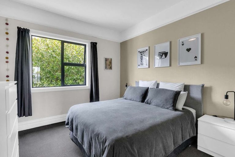 Photo of property in 26 Melcombe Street, Tinwald, Ashburton, 7700