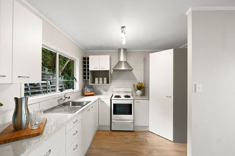 Photo of property in 17 Pygmalion Place, Dinsdale, Hamilton, 3204