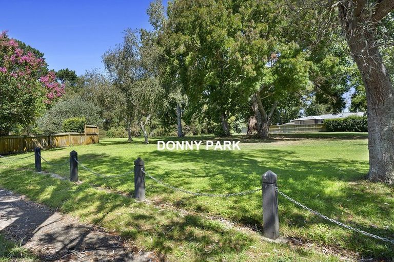 Photo of property in 1/32 Sapphire Place, Chartwell, Hamilton, 3210