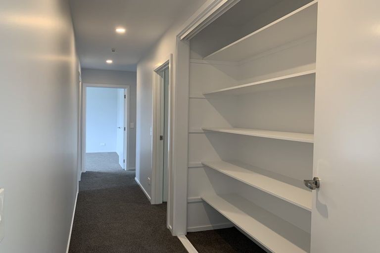 Photo of property in 7c Carters Road, Allenton, Ashburton, 7700