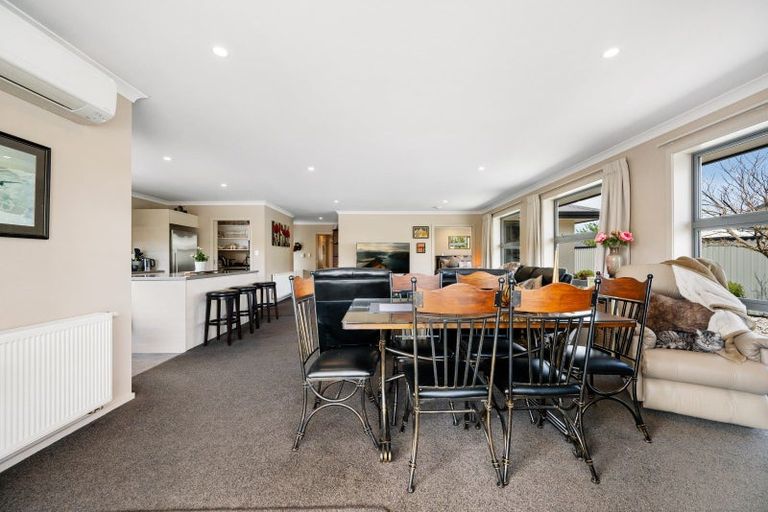 Photo of property in 11 Gye Street, Clyde, 9330