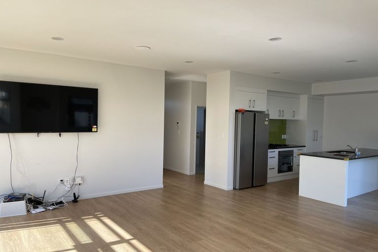 Photo of property in 124 Hall Avenue, Favona, Auckland, 2024