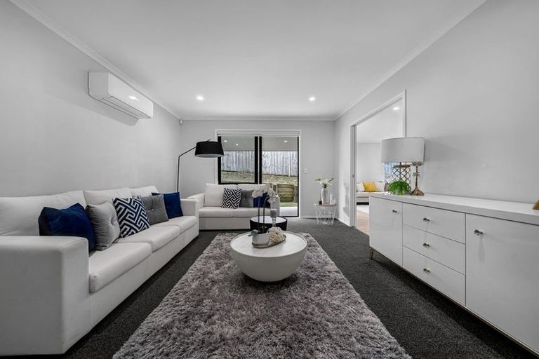 Photo of property in 24 Peacock Place, Pokeno, 2402