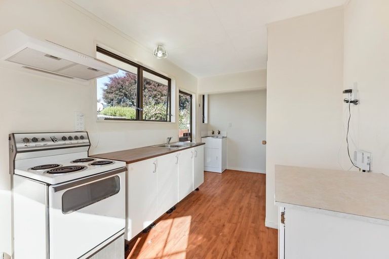 Photo of property in 14 Palm Avenue, Stoke, Nelson, 7011