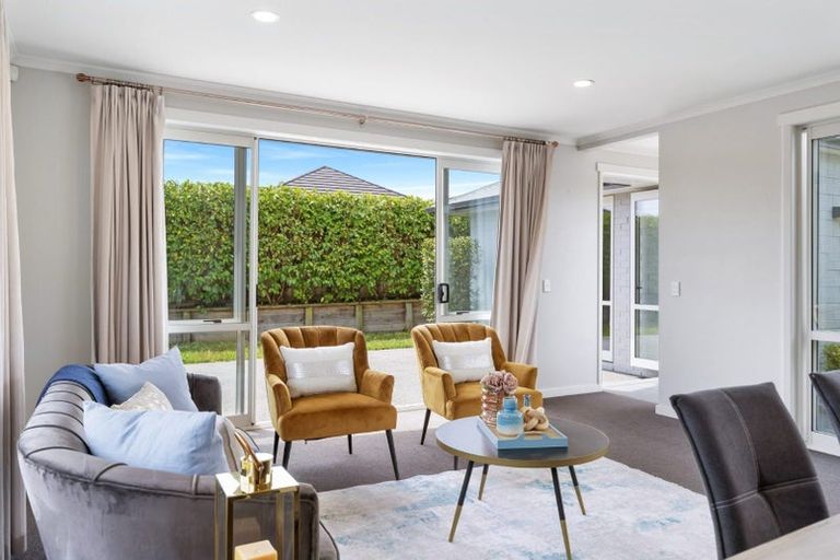 Photo of property in 5 Audrey Place, Flagstaff, Hamilton, 3210
