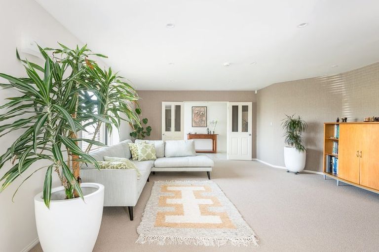 Photo of property in 64 Travis Country Drive, Burwood, Christchurch, 8083