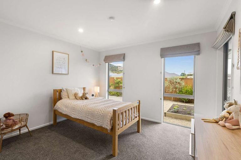 Photo of property in 62 Fairose Drive, Richmond, 7020