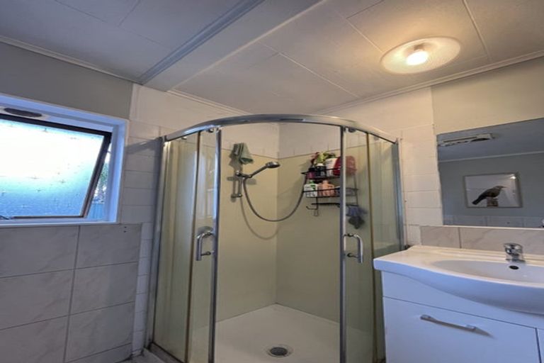 Photo of property in 1 Fannin Street, Bay View, Napier, 4104