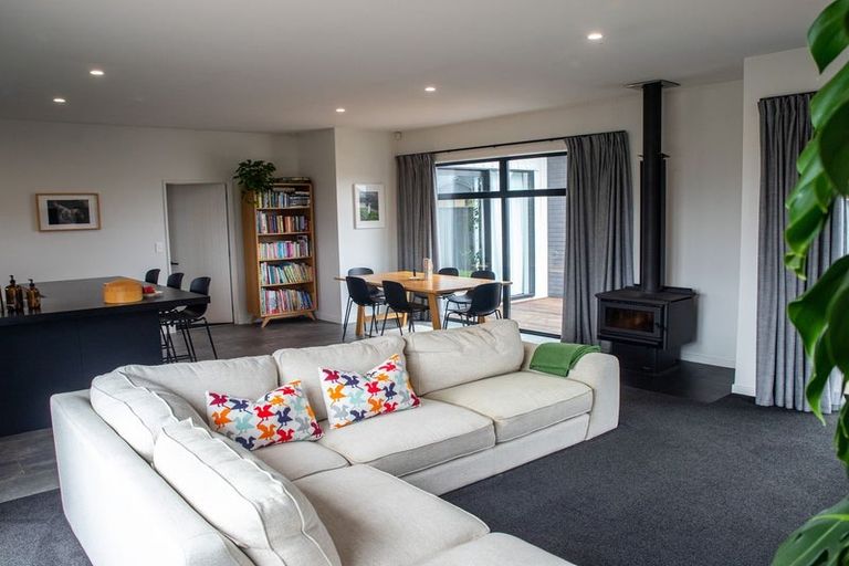 Photo of property in 89 Kemble Drive, Rolleston, 7615