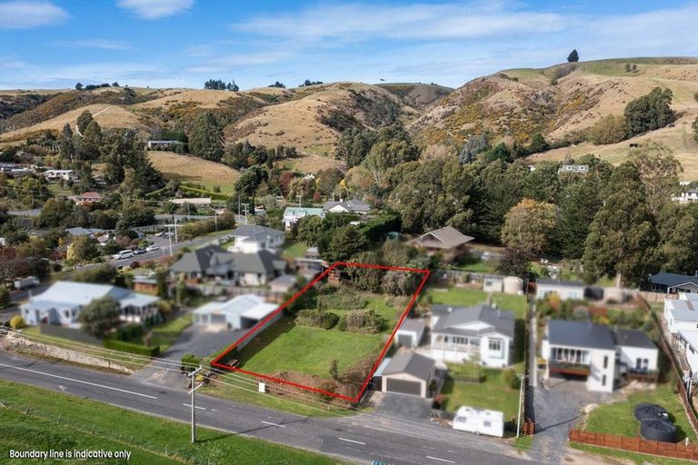 Photo of property in 24 Douglas Street, Allanton, Mosgiel, 9092