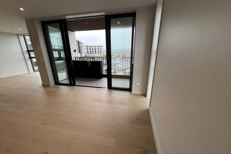 Photo of property in 101/84c Te Oneroa Way, Long Bay, Auckland, 0630