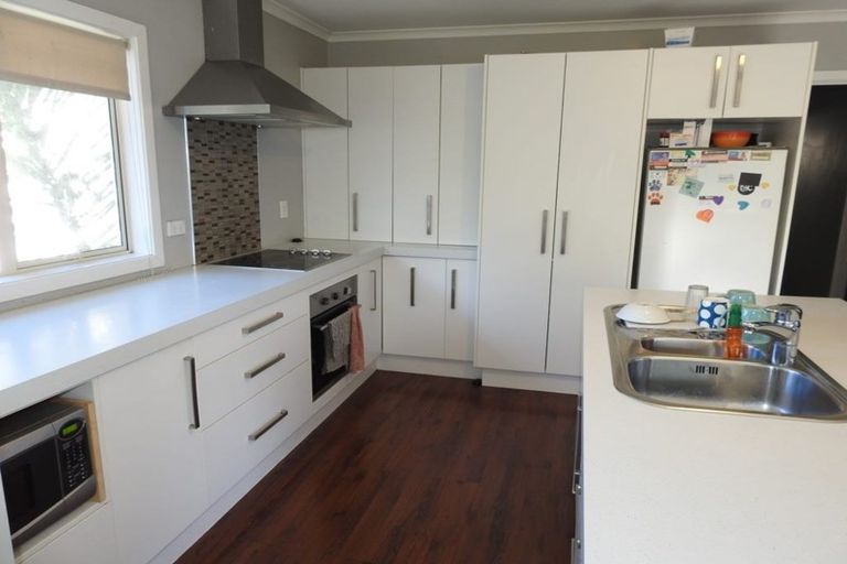 Photo of property in 176a Ohaupo Road, Glenview, Hamilton, 3206