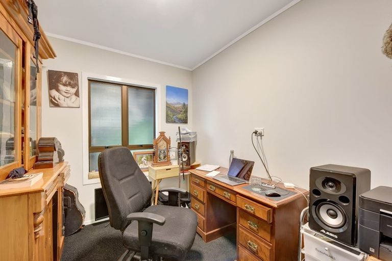 Photo of property in 11 Olympus Way, Richmond, 7020